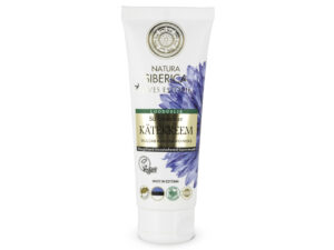 Natura Siberica Loves Estonia Kätekreem Handcreme