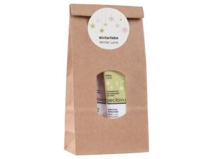 Peclavus Winterliebe Geschenk Set 2x30ml