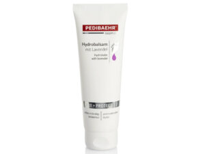 Pedibaehr Hydrobalsam mit Lavendel