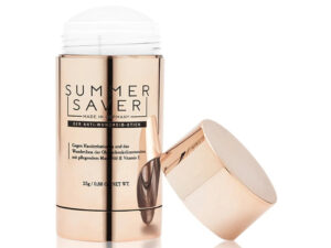 Summersaver Anti-Wundreib-Stick Woman