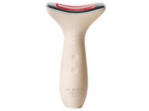 The House of Legs EMS & Light Therapy Device (EMS & Lichttherapie)