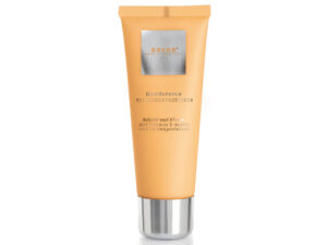 BAEHR Handcreme mit Seidenproteinen