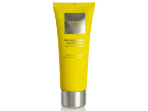 BAEHR Honigmelone-Handcreme