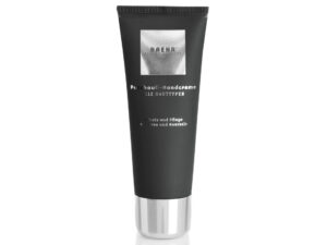 BAEHR Patchouli-Handcreme