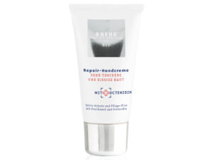 BAEHR Repair-Handcreme
