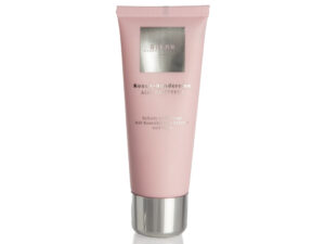 BAEHR Rosen-Handcreme