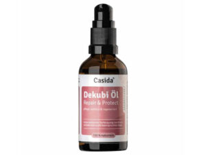 Casida Dekubi Öl Repair & Protect