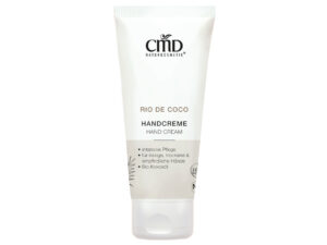 CMD Rio de Coco Handcreme
