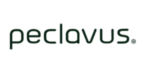 Logo von der Marke Peclavus
