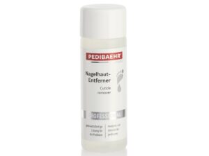 Pedibaehr Nagelhaut-Entferner