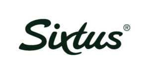 Logo von der Marke Sixtus