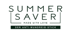 Logo von der Marke Summersaver