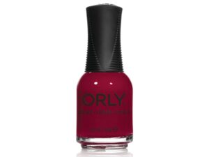 Orly Nagellack (Soul Mate)