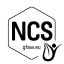 NCS Label für zertifizierte Naturkosmetik