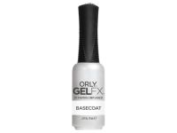 Orly GELFX Basecoat Unterlack 9ml