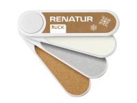 Renatur Nagelfeilenfächer 180/240/320
