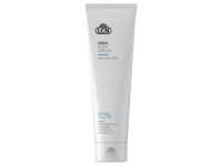 LCN Fusscreme mit 10% Urea