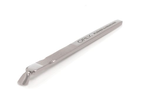Orly Cuticle Nagelhautschieber Pusher & Remover