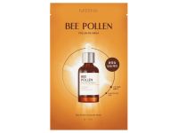 Missha Ampullen-Gesichtsmaske Bee Pollen