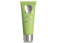 BAEHR Handcreme Matcha