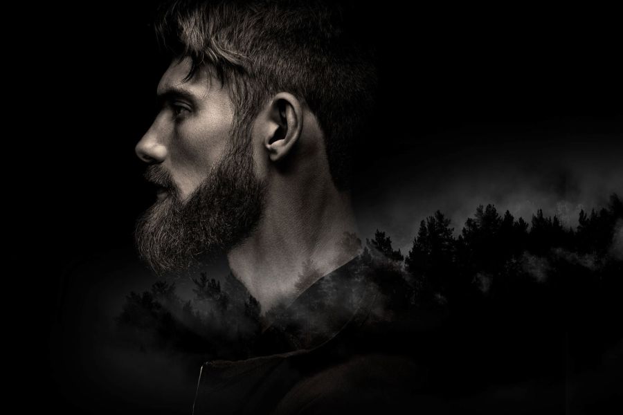 Natura Siberica MEN Teaser 1920x1298 1 1463229a
