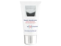 BAEHR Repair-Handcreme