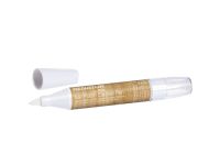 Renatur Nagellack-Korrekturstift