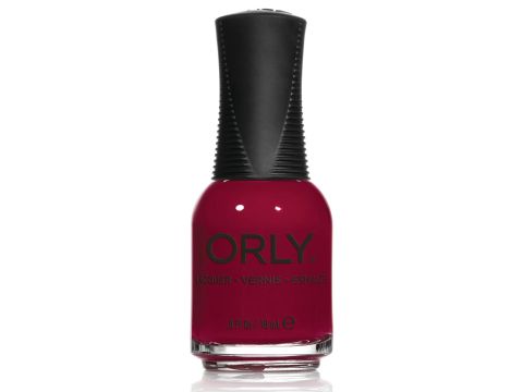 Orly Nagellack (Soul Mate)