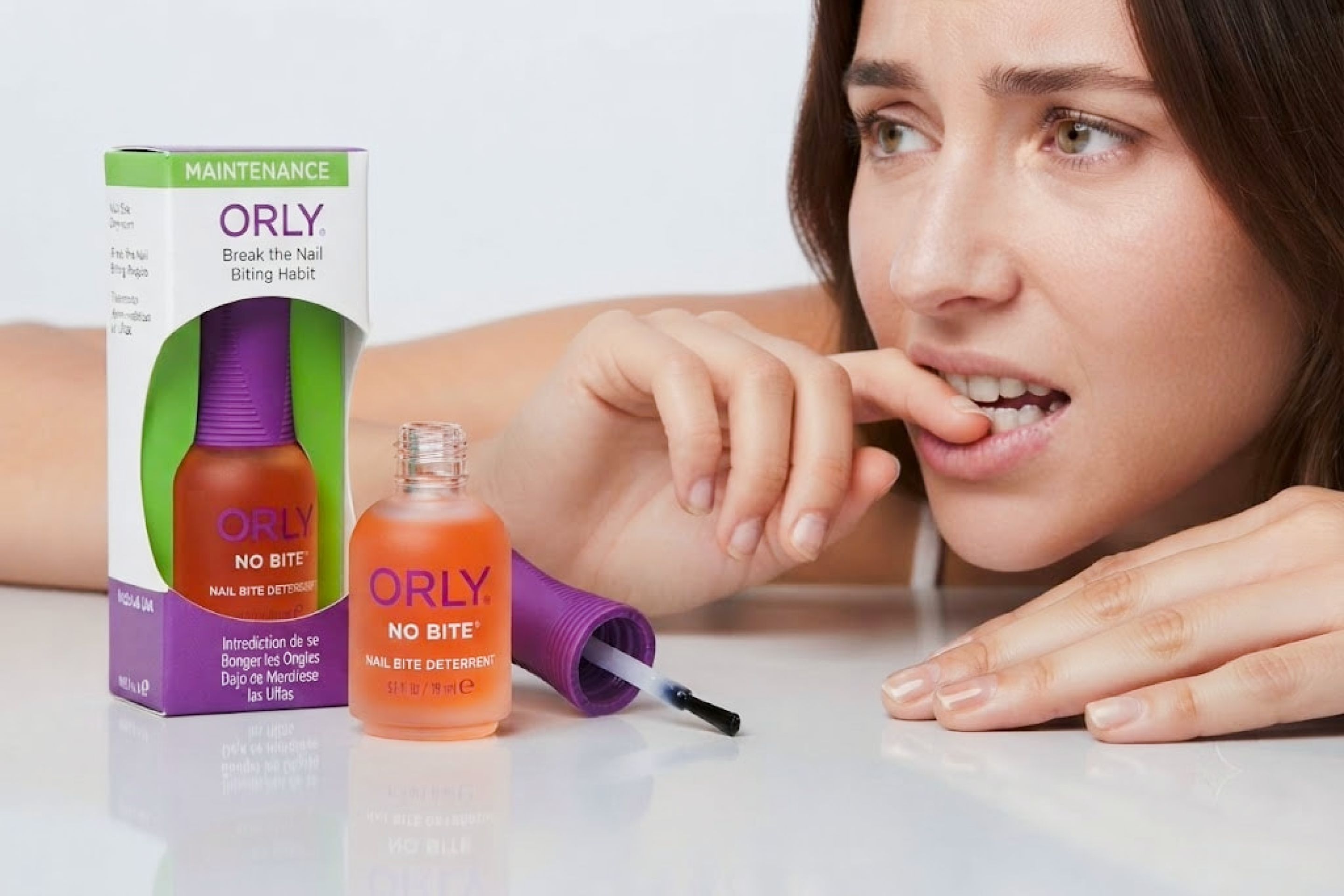 orly no bite gegen naegelkauen 1fd6ab8a