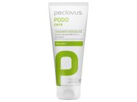 Peclavus Fusscreme Ringelblume