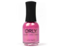 Orly Nagellack (Don’t Pop My Balloon)