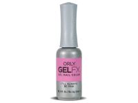 Orly GELFX (It’ll Always Be Pink)