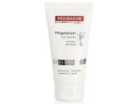 Pedibaehr Pflegebalsam mit Karité