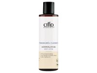 CMD Teebaumöl Classic Körperlotion