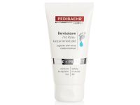 Pedibaehr Beinbalsam Rosskastanienextrakt