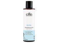 CMD Neutral Körperlotion