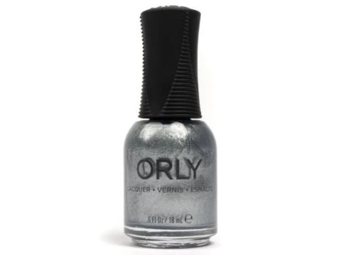 Orly Nagellack (Fluidity)