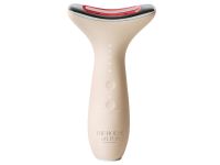 The House of Legs EMS & Light Therapy Device (EMS & Lichttherapie)
