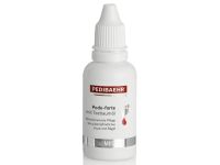 Pedibaehr Podo-forte mit Teebaumöl (Dosierspitze)