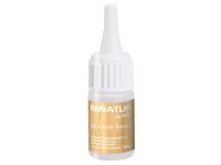 Renatur Nagellackverdünner (Nail Polish Thinner)