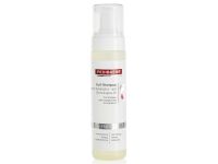 Pedibaehr Fuss-Shampoo mit Eukalyptus- und Zitronengrasöl