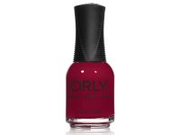 Orly Nagellack (Soul Mate)