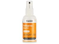 Casida Fussspray BioFit Pflanzlich