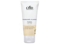 CMD Teebaumöl Classic Fussgel