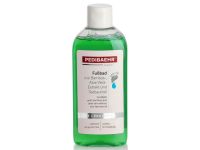 Pedibaehr Fussbad mit Bambus, Aloe Vera und Teebaumöl