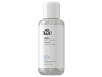 LCN Fussbad mit 15% Urea 600g