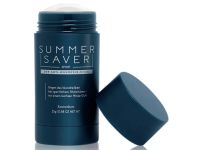 Summersaver Anti-Wundreib-Stick Sport