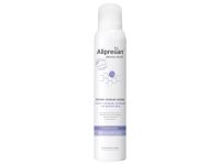 Allpresan derma med Repair Schaumcreme Psoriatix