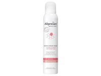 Allpresan derma med Repair Schaumcreme Atopix