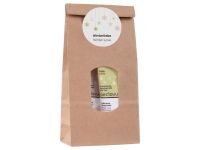 Peclavus Winterliebe Geschenk Set 2x30ml